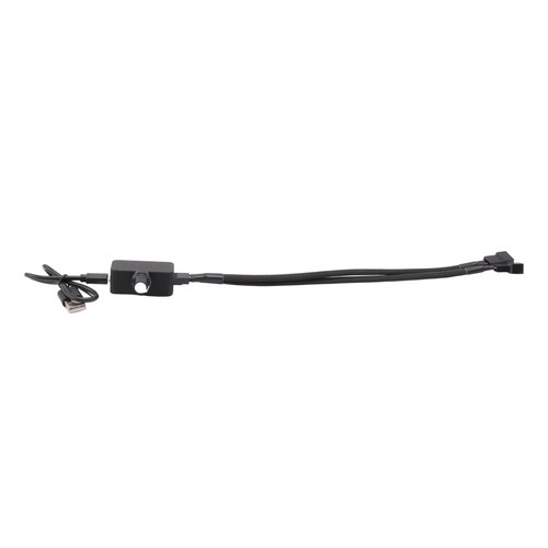 Regolatore velocità pwm - di,