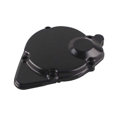 Per suzuki gsx1200 gsf600 - per,