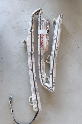 13393369 34216413d airbag - 13393369, a