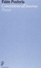 Concessione All'inverno Fabio