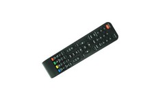 Telecomando per TV LED HDTV