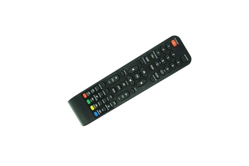Telecomando per led hdtv - per,