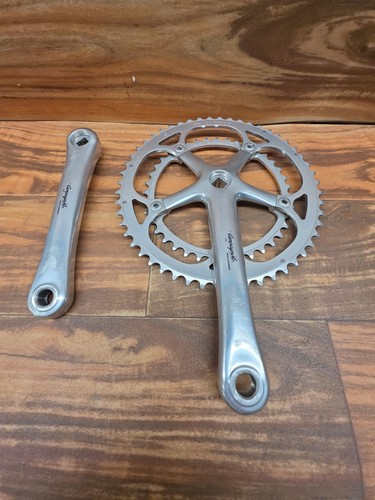 Set pedivelle vintage - pedivelle,