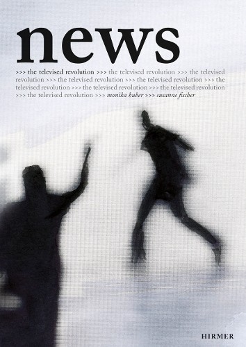 News the televised revolution - ,