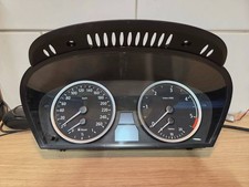 62116983153 Quadro strumenti