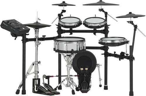 Roland drums td516 - roland, v-drums