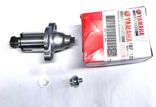 TENDI CATENA TENDICATENA