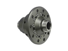 BMW SERIE 1/3 E82 E87 E46 E90