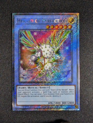 Yugioh araldo della - yugioh,