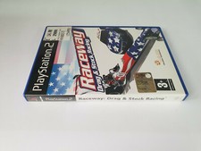 gioco Play Station 2 PS2