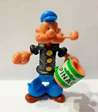 U-EI COMPONIBILI KINDER