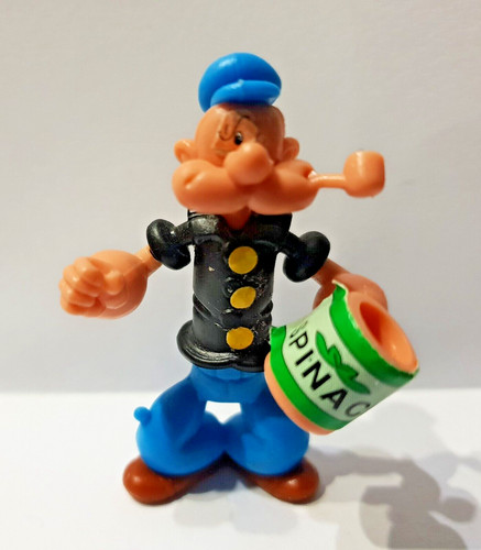Componibili kinder - u-ei,
