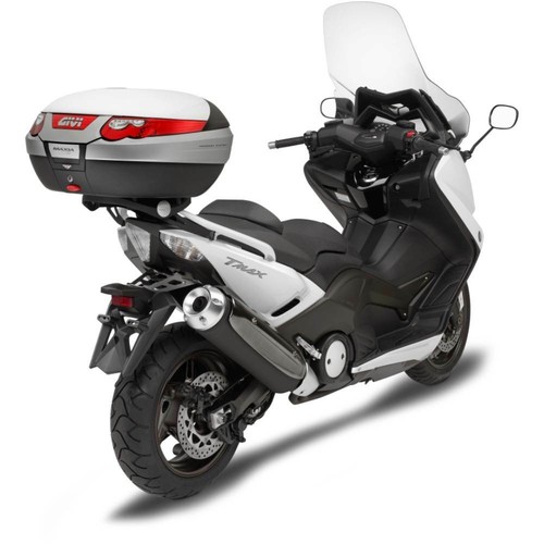 Portapacchi yamaha 530 max - yamaha, t-max