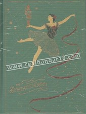 Storie Meravigliose - edizioni