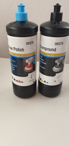 Set lucidante perfect - 3m,