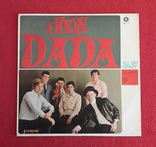 New Dada - I'll go crazy - 1a