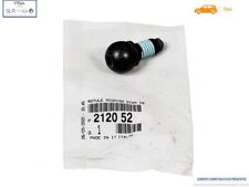 Rotule de Fourchette