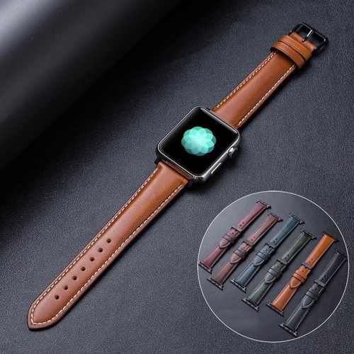 Per apple watch cinturino - apple,