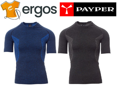 Payper thermo pro 160 - payper,