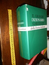 LIBRO: 1997 IL GRANDE