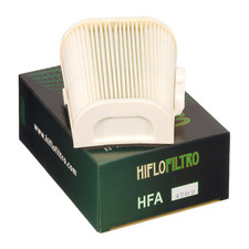 Filtro aria yamaha - filtro/aria,