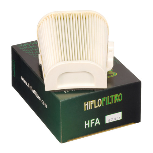 Filtro aria yamaha - filtro/aria,