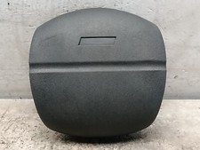 TAPPO VOLANTE COVER COPERCHIO SENZA AIRBAG FIAT SEICENTO 600 A6418