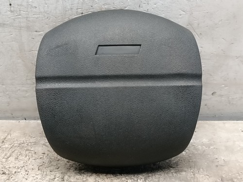 Tappo volante cover coperchio - volante,