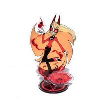 15 cm Niffty AD Vox Hazbin