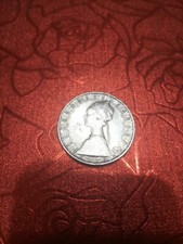 vendo moneta da 500 lire  con