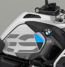 KIT ADESIVI GS PER LATERALI