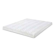 Topper Lattice Aloe Vera Letti
