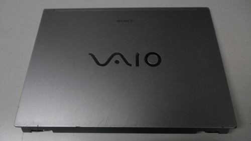 Per sony vaio - per,