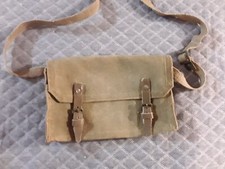 borsa a tracolla in canapa mod