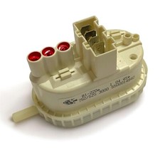 PRESSOSTATO ORIGINALE 5500014940 PER LAVATRICE BOSCH SIEMENS