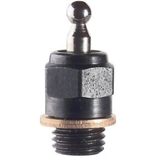 CANDELA M3 MACCHINA SCOPPIO