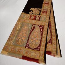 Sciarpa scialle ETRO 158 cm