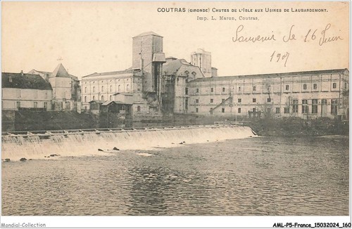 Amlp5 0522 coutras - -,
