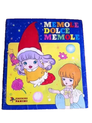 Evado mancoliste figurine - evado,