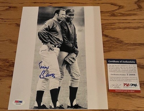 Foto cubs ernie - cubs,