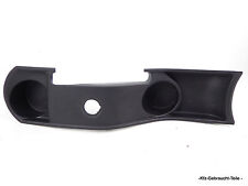 Citroen C4 Coupè [LA] 1.4