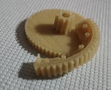 KIT RIPARAZIONE CORPO