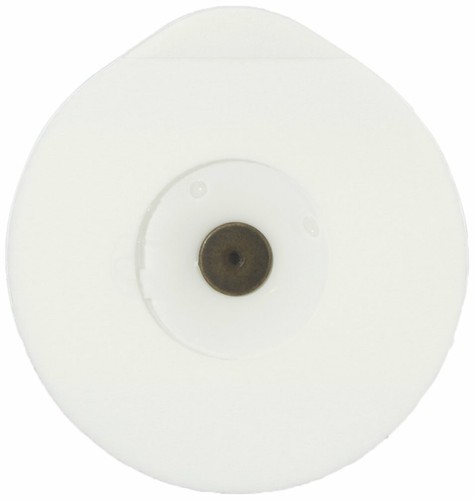 Fiab f9060 elettrodi monouso - elettrodi,