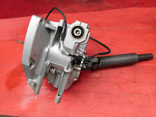 CAMBIO COMPLETO BMW K 1200 GT 2003 2006 MARY 291