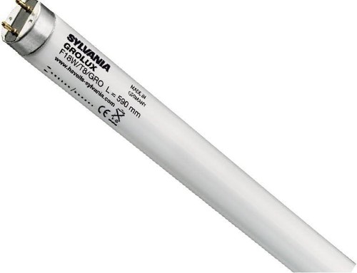 Tubo led fluorescente - tubo,