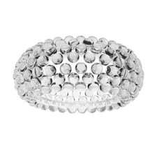 FOSCARINI lampada da soffitto CABOCHE PLUS design by Patricia Urquiola