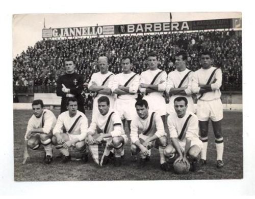 Football photo - football,