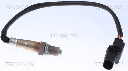Sonda lambda triscan - sonda,