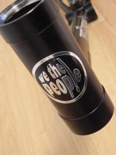 Bmx wethepeople stagioni - bmx, 4