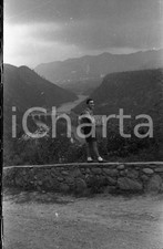 1940 ca LOMBARDIA Veduta
